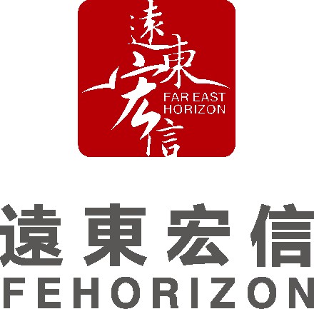 远东宏信有限公司