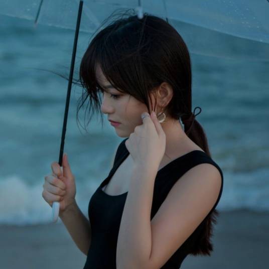 陈依涵