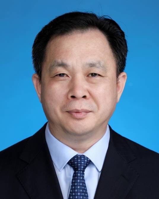 时常胜