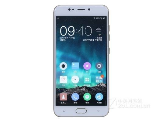 金立S9（全网通）