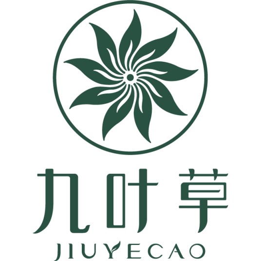 九叶草