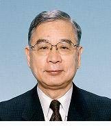 宫本雄二