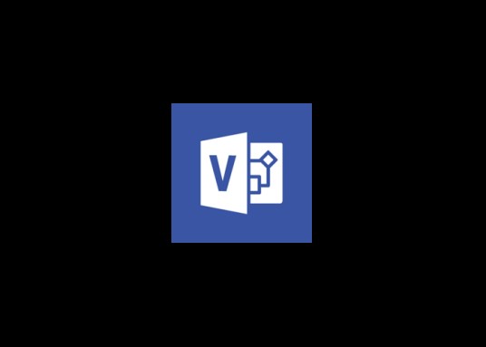 Visio Online