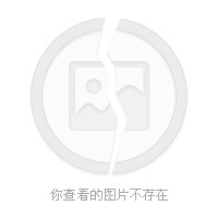 UG NX5中文版