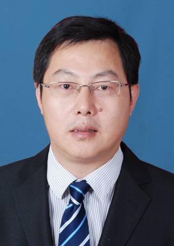 王曙群