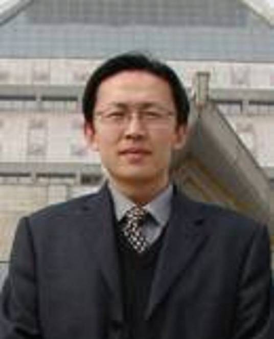 冉明东