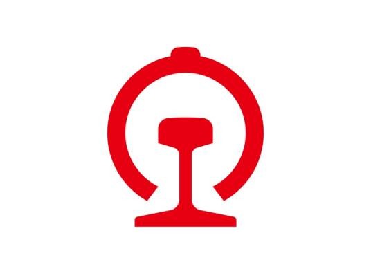 慈溪站（浙江省宁波市境内铁路车站）