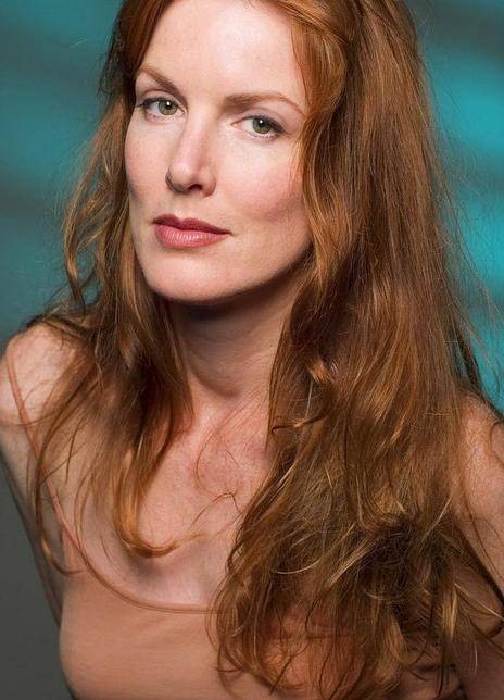 Kathleen York