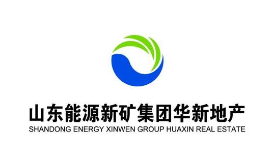 山东华新房地产开发有限公司