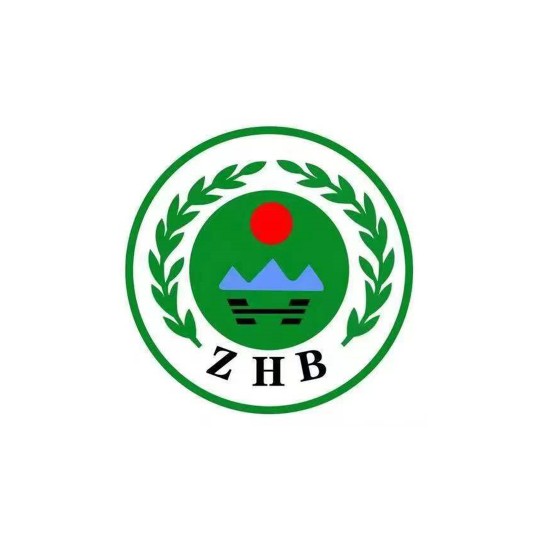 武汉市生态环境保护局江汉分局