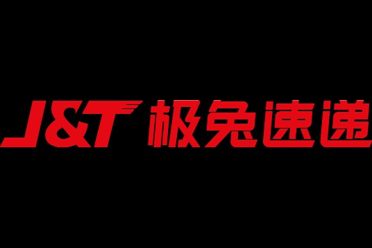 极兔速递有限公司