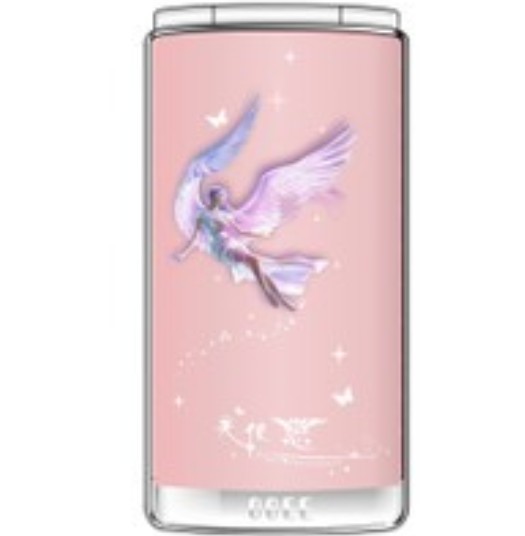 OBEE 681