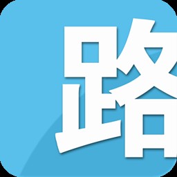 淘金路（财务类APP）