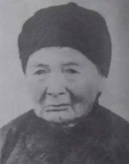 连大妹
