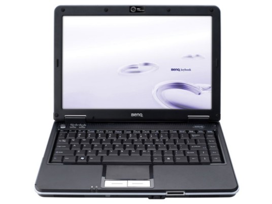 明基Joybook S32W-LC01