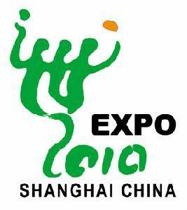 上海2010世博会：场馆竞标精解及都市考察