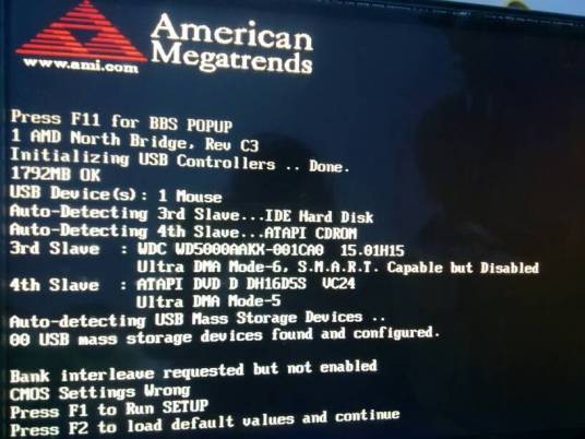 bbs popup