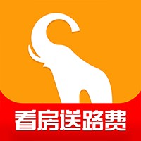 房品汇（一款看房买房类APP软件）