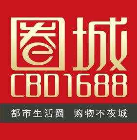 圈城网