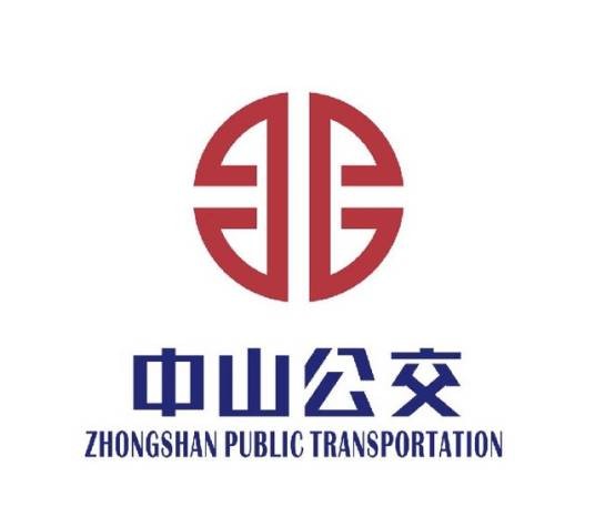 中山公交050路