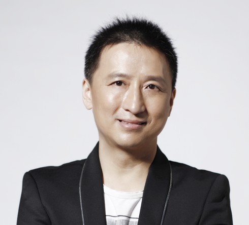 于文浩(优睿传媒创始者,黑龙江人)