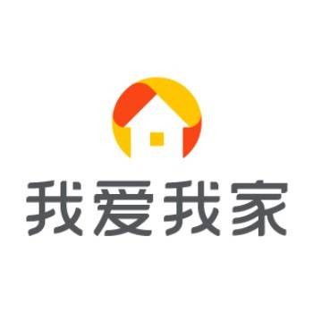 北京我爱我家房地产经纪有限公司