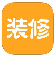 房天下装修