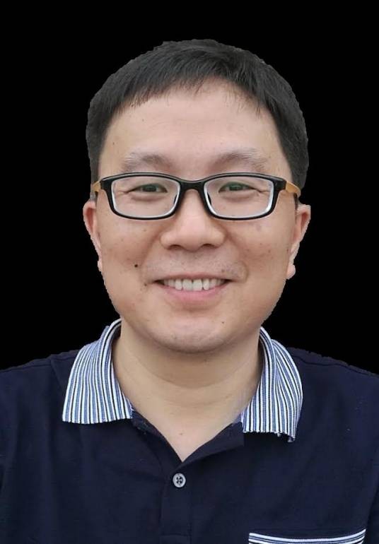 段镶锋