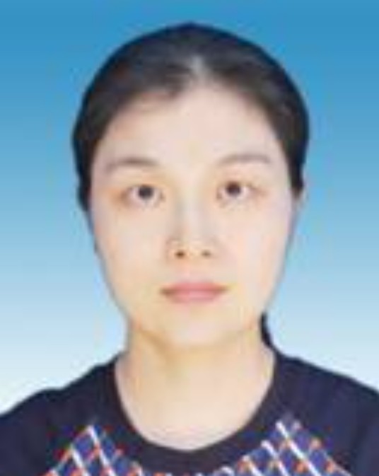 晏凌（四川省成都市龙泉驿区柏合街道党工委书记）