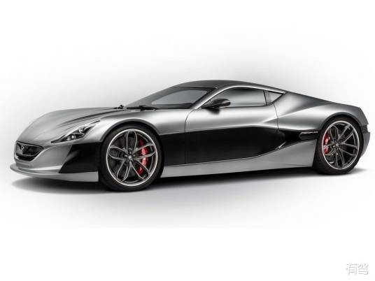 Concept One