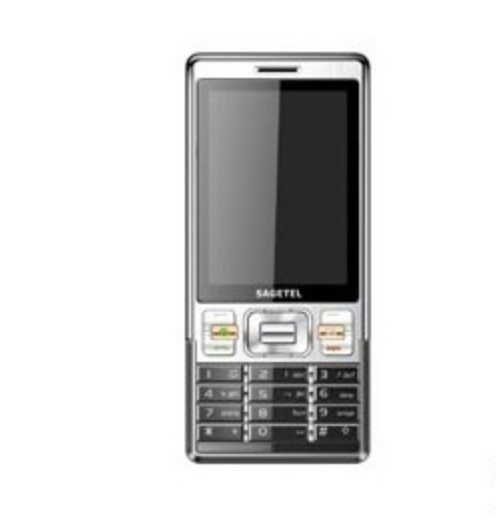 萨际通 V2000