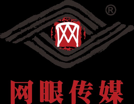 网眼传媒