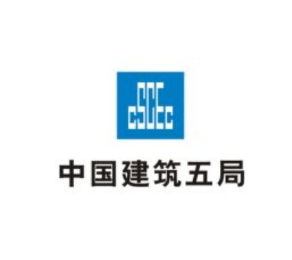 中建五局投资管理公司