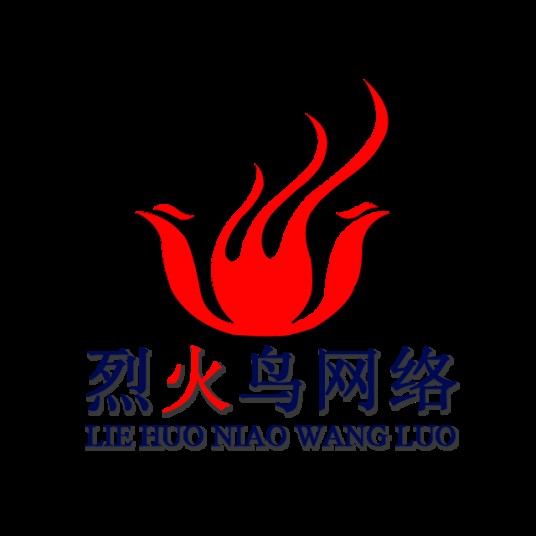 大连烈火鸟网络科技有限公司