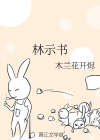 林示书