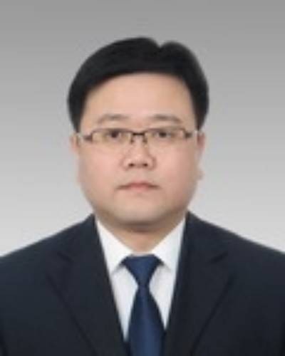 张宏华（浙江省舟山市公安局副局长）