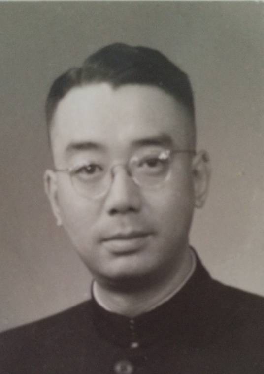 吴光汉