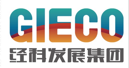 山东省经科发展（集团）股份有限公司