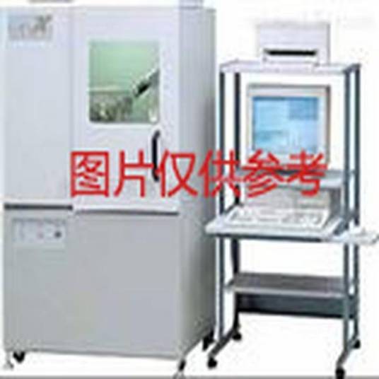 UPLC超高效液相色谱仪