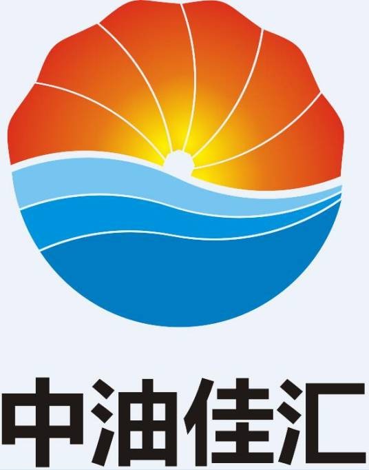 中油佳汇防水科技（深圳）股份有限公司