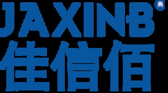 佳信佰集团