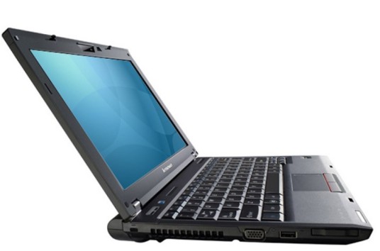 联想K26(P6100/2G/320G)