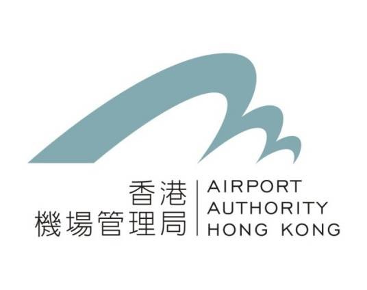 香港机场管理局