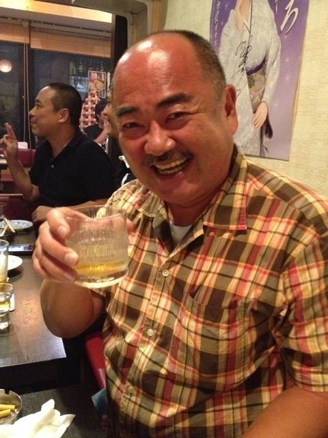 原金太郎