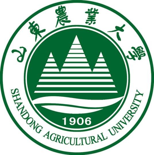 山东农业大学食品科学与工程学院