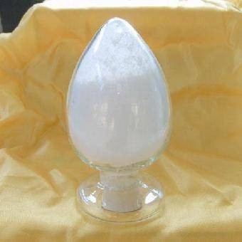水溶性壳聚糖