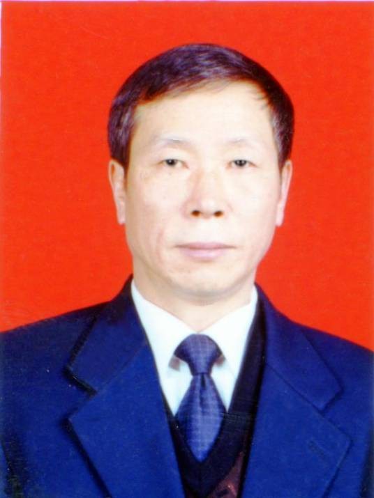 金成镐（延边大学历史系教授、著名历史学家）