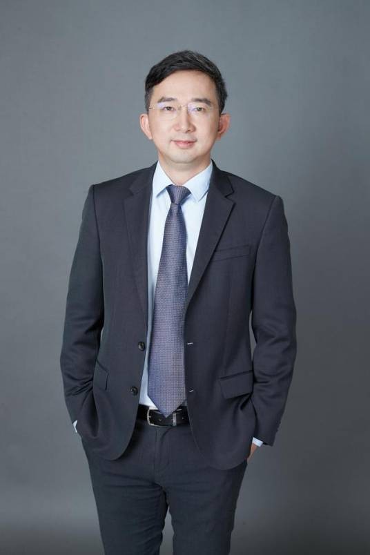 袁玉宇