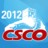 CSCO2012