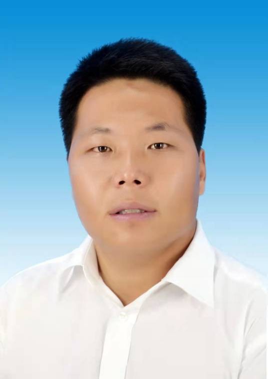 党晓宏